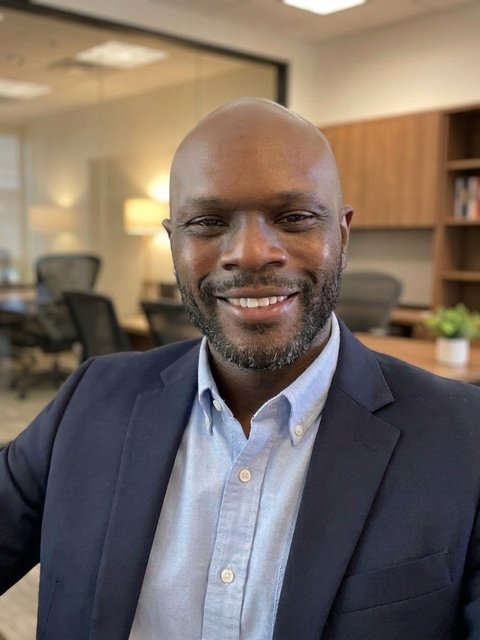 Anthony Marshall, licensed Tennessee insurance agent